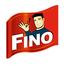 fino logo